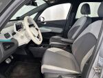 Volkswagen ID.3 2020 Harmaa