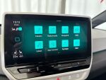 Volkswagen ID.3 2020 Harmaa