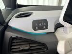 Volkswagen ID.3 2020 Harmaa