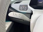 Volkswagen ID.3 2020 Harmaa