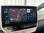 Volkswagen ID.3 2020 Harmaa