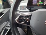 Volkswagen ID.3 2020 Turkoosi