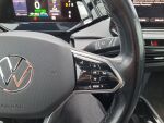 Volkswagen ID.3 2020 Turkoosi