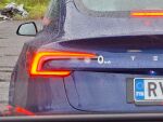 Volkswagen ID.3 2020 Turkoosi