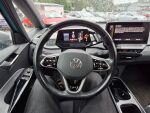 Volkswagen ID.3 2020 Turkoosi