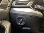 Skoda Superb 2020 Sininen