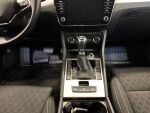Skoda Superb 2020 Sininen