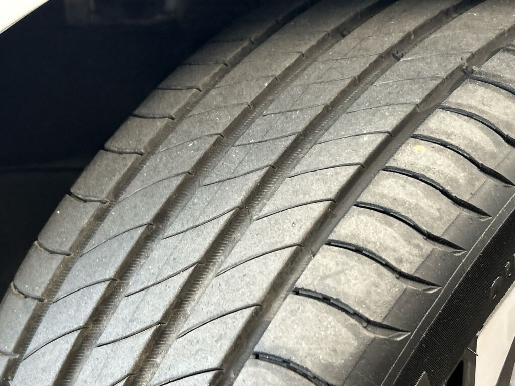 Hyundai i20 Hatchback 2022 Valkoinen