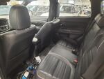 Mitsubishi Outlander PHEV 2018 Valkoinen