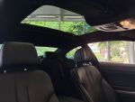 BMW 640 2014 Musta