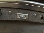 BMW 640 2014 Musta