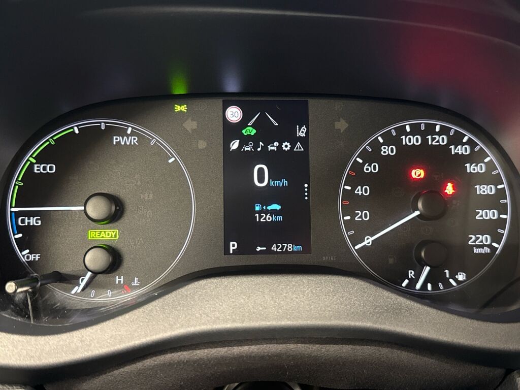 Toyota Yaris 2021 Valkoinen