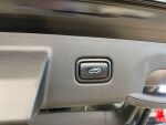 Hyundai Tucson 2021 Musta