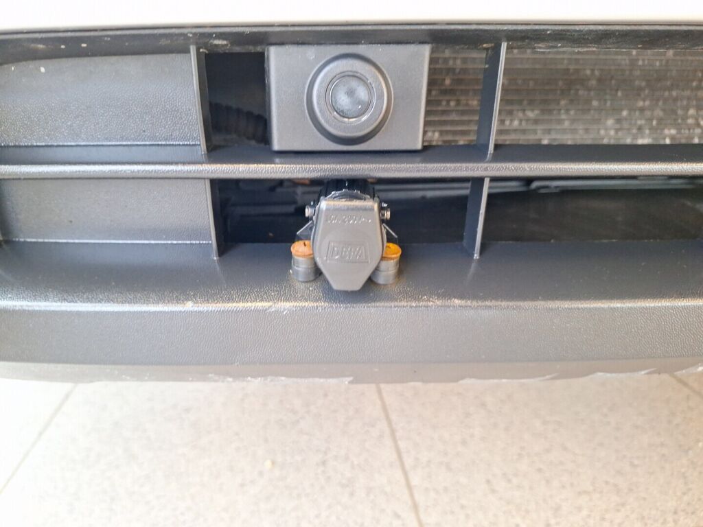 Volkswagen T-Cross 2021 Valkoinen