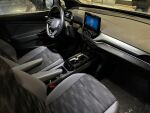 Volkswagen ID.4 2022 Hopea