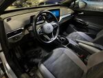Volkswagen ID.4 2022 Hopea