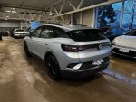 Volkswagen ID.4 2022 Hopea