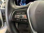 BMW 320 2021 Hopea