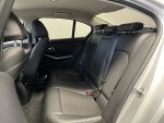 BMW 320 2021 Hopea