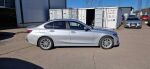 BMW 320 2021 Hopea