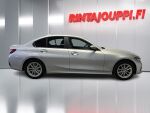 BMW 320 2021 Hopea