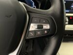 BMW 320 2021 Hopea