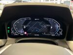 BMW 320 2021 Hopea