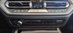 BMW 320 2021 Hopea