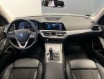 BMW 320 2021 Hopea