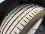 BMW 320 2021 Hopea