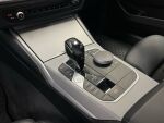 BMW 320 2021 Hopea