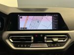 BMW 320 2021 Hopea