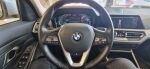 BMW 320 2021 Hopea