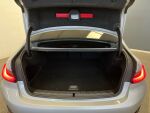 BMW 320 2021 Hopea