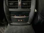 BMW 320 2021 Hopea