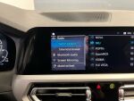 BMW 320 2021 Hopea