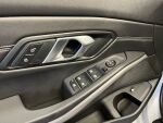 BMW 320 2021 Hopea