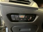 BMW 320 2021 Hopea