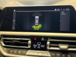 BMW 320 2021 Hopea