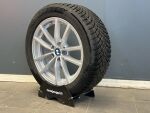 BMW 320 2021 Hopea