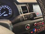 Kia Niro plug-in 2019 Ruskea (beige)