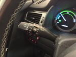 Kia Niro plug-in 2019 Ruskea (beige)