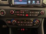 Kia Niro plug-in 2019 Ruskea (beige)