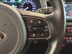 Kia Niro plug-in 2019 Ruskea (beige)