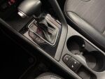 Kia Niro plug-in 2019 Ruskea (beige)