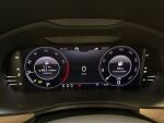 Skoda Kamiq 2021 Sininen