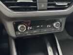 Skoda Kamiq 2021 Sininen