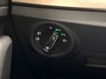 Skoda Kamiq 2021 Sininen