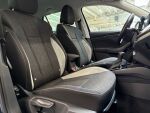 Skoda Kamiq 2021 Sininen