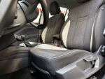 Skoda Kamiq 2021 Sininen